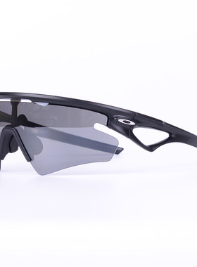 Oakley/欧克利太阳眼镜谱锐智运动时尚潮流骑行登山护目镜9499