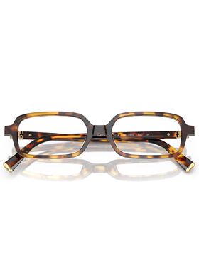 0MU11ZS小框时尚太阳镜2025新款