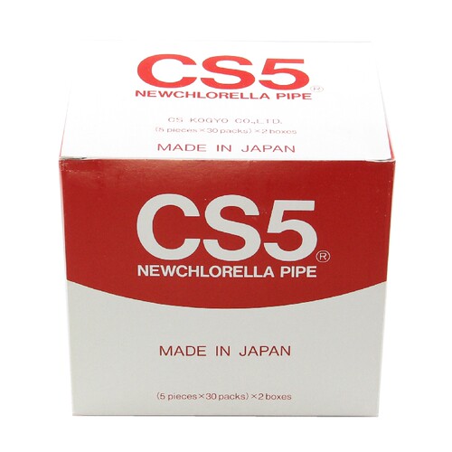 国产CS5红色蓝色烟嘴抛弃型一次性过滤器烟嘴清肺烟具150个装 - 图3