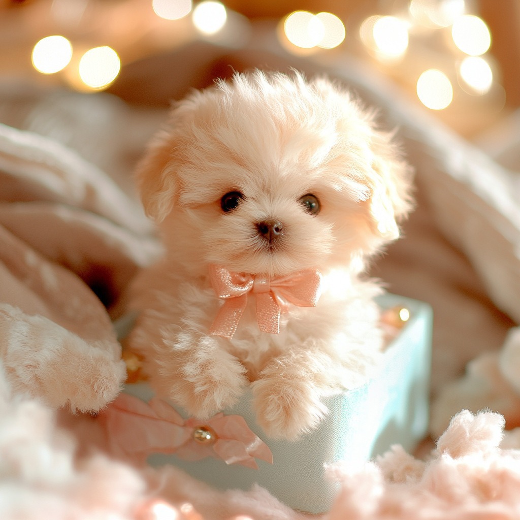 玩具狗儿童毛绒电动玩具热销走路会叫智能宠物狗儿童生日礼物 - 图1