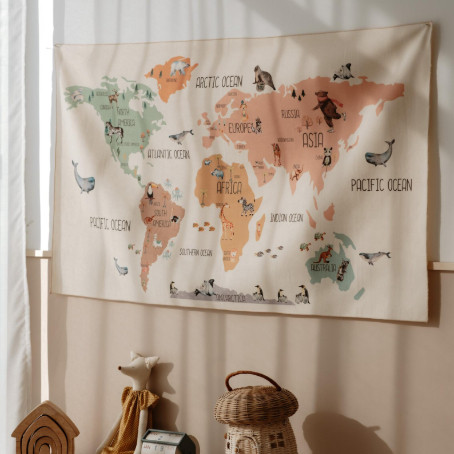 ��ŷ���ͯ�����ջ���̺ ���﷫����ͼ��Ӱ���� ��ͯ��ǽ��װ�� �ʺ�37-38 40.16Ԫ�Ա���ѡ�˿�Ŀǰ��ۼ�45.99Ԫ����ע��������3Ԫ��88��Ա2Ԫȯ���Խ�ҿɵ� �µ�1����ʵ������40.16Ԫ��