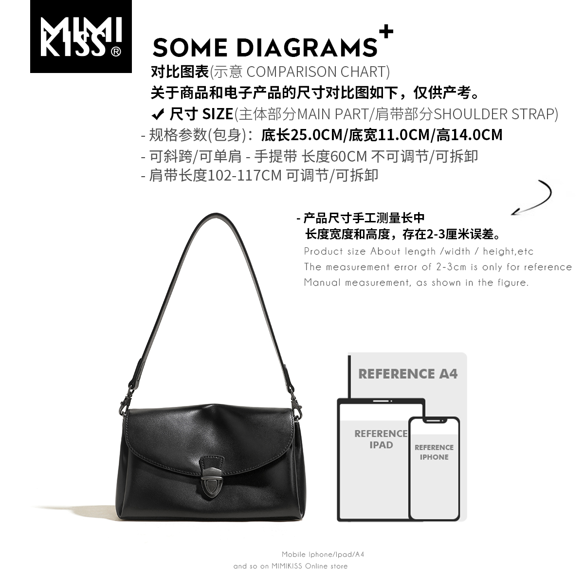商品详情图片