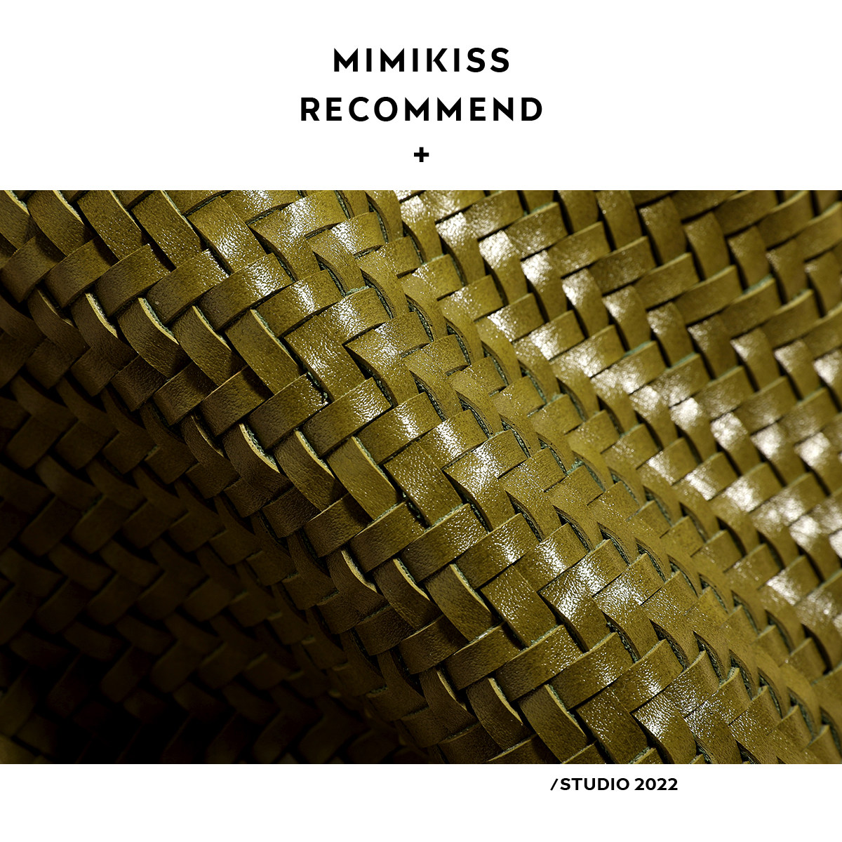 mimikiss原创手工编织水桶包包女休闲度假大容量单肩斜挎包,淘宝优惠券,粉丝福利购,淘宝优惠卷