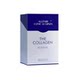 ກັບໄປເປັນສາວ! ALLPAIR scheming powder ຜົງໂປຣຕີນໂມເລກຸນນ້ອຍ, ເສີມຄໍລາເຈນ, ຄວາມຍືດຍຸ່ນແລະຄວາມຫນາແຫນ້ນ 2g*30 pieces