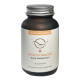 Switzerland Leman Hospital Bone Filling Capsules Cell Balance Micronutrients 60 Capsules ພັດທະນາໂດຍໂຮງໝໍ Stem Cell