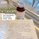 Switzerland Leman Hospital Bone Filling Capsules Cell Balance Micronutrients 60 Capsules ພັດທະນາໂດຍໂຮງໝໍ Stem Cell