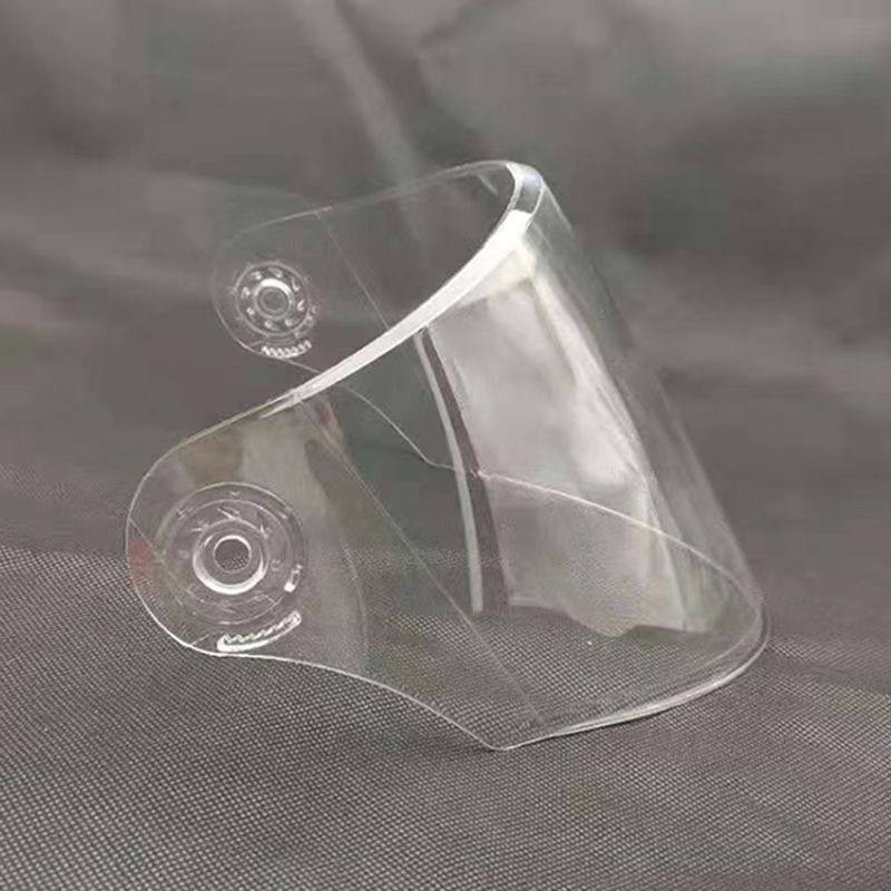 头盔镜片 电动车头盔安全帽镜片 防晒 防雾 防风,淘宝优惠券,粉丝福利购,淘宝优惠卷