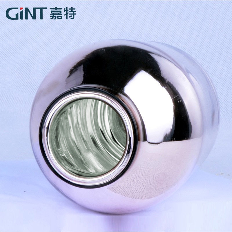 嘉特2l3l玻璃内胆5 / 8磅热水瓶 嘉特热水瓶