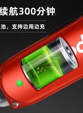 利桥油头电推剪官方正品