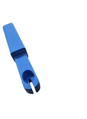 气球打结器创意工具派对礼物3D打印摆件跨境新品Balloon knotter