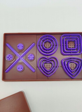 亚马逊新款 Buttons Toolkit Set创意diy 家居装饰按钮工具包套装