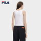 FILA ເສື້ອກິລາຄົນອັບເດດ: ຂອງແມ່ຍິງ
