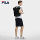 ກະເປົ໋າເປ້ຜູ້ຊາຍ FILA