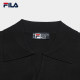 ເສື້ອຍືດແຂນສັ້ນຂອງແມ່ຍິງ FILA