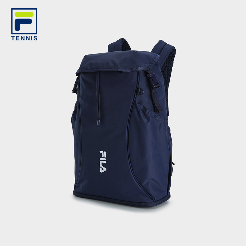 FILA unisex backpack