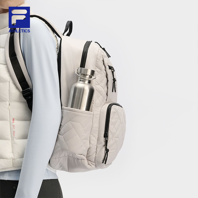 FILA Fila Men's Sports Backpack