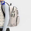 FILA Fila Men's Sports Backpack