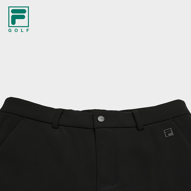 ໂສ້ງຖັກຜູ້ຊາຍ FILA