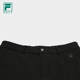 ໂສ້ງຖັກຜູ້ຊາຍ FILA