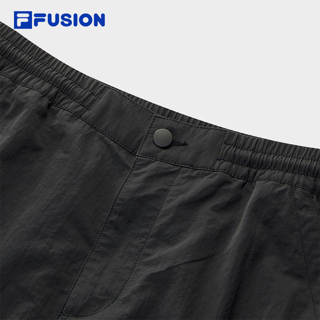 ໂສ້ງຂາຍາວ FILAFUSION