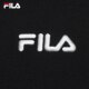 ເສື້ອຍືດແຂນສັ້ນຂອງແມ່ຍິງ FILA