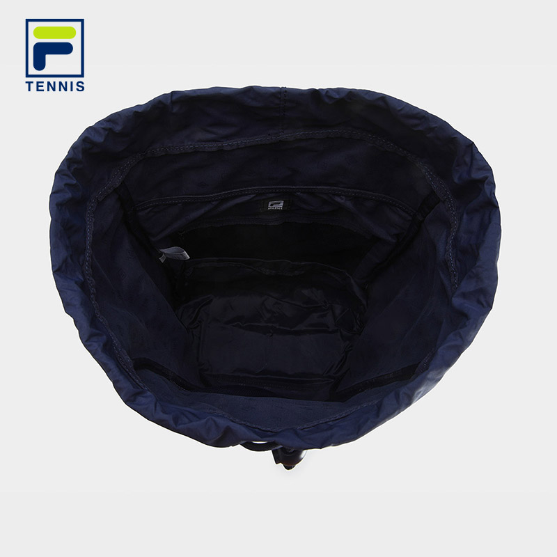 FILA unisex backpack
