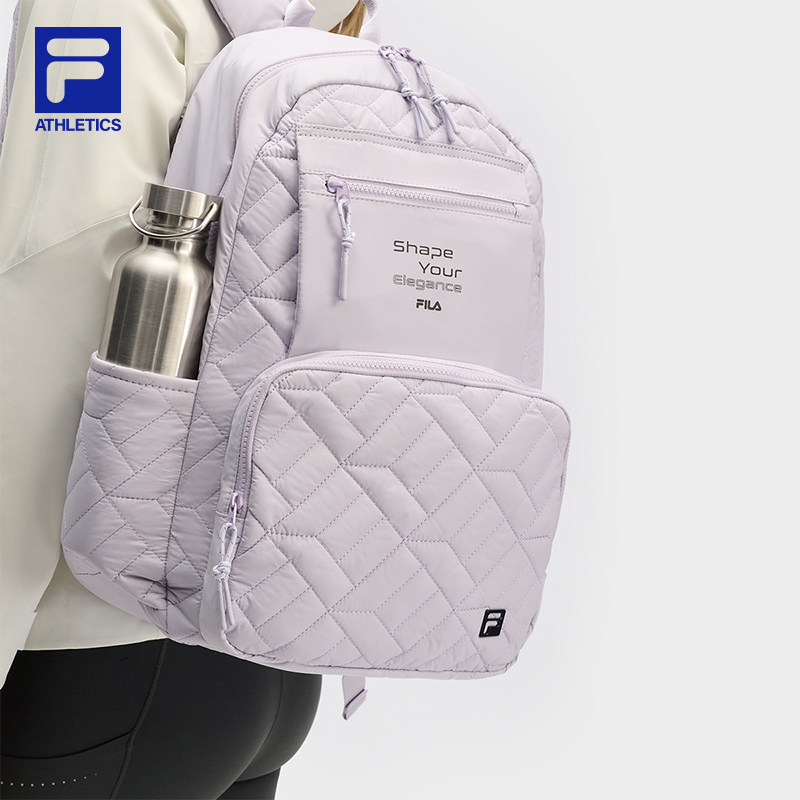 FILA Fila Men's Sports Backpack