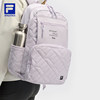 FILA Fila Men's Sports Backpack