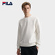 ເສື້ອຍືດຖັກຜູ້ຊາຍ FILA