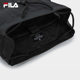 ກະເປົ໋າແຟຊັ່ນຜູ້ຊາຍ FILA