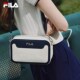 FILA ກະເປົ໋າບ່າສະບາຍຂອງແມ່ຍິງ