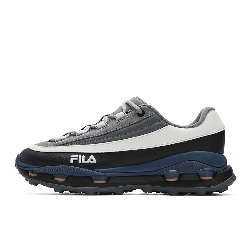 KM 2S|FILA斐乐官方男鞋老爹鞋休闲鞋2026春季新款鞋子厚底运动鞋,淘宝优惠券,粉丝福利购,淘宝优惠卷
