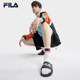 ເກີບແຕະຜູ້ຊາຍ FILA retro