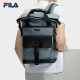 ກະເປົ໋າເປ້ຜູ້ຊາຍ FILA