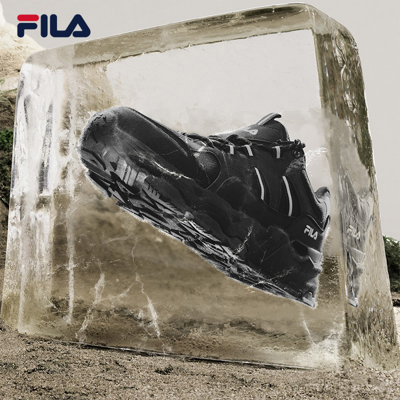 ׵FILA  1S˶Ь TREK415.62Ԫ+1318Խңյ