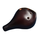 Тауо 6 -яма длинные рот, звук, звук c черепаха шесть отверстий ac tao tao puzi Начало ребенка студент студент -студент -студент -студент -студент -музыкальные музыкальные инструменты