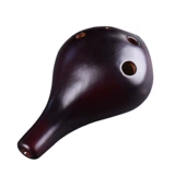 空鸣 Takaro 6 -Hole Junior High School Sound C -Tune Six -Hole AC Professional Kids Kids Country для поиска музыкальных инструментов