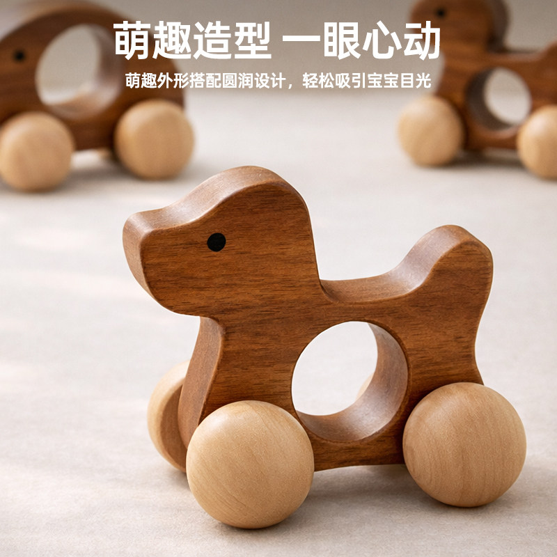 图 3