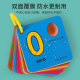 ບັດເລກແປກໆຂອງ Danny 1-100