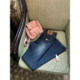 Annie ບໍ່ເປັນທີ່ນິຍົມ Danny hourglass V-waist micro-flared jeans ສໍາລັບແມ່ຍິງ 2025 ດູໃບໄມ້ລົ່ນໄຂມັນເລັກນ້ອຍບວກກັບຂະຫນາດ 3D peach butt micro-flared pants