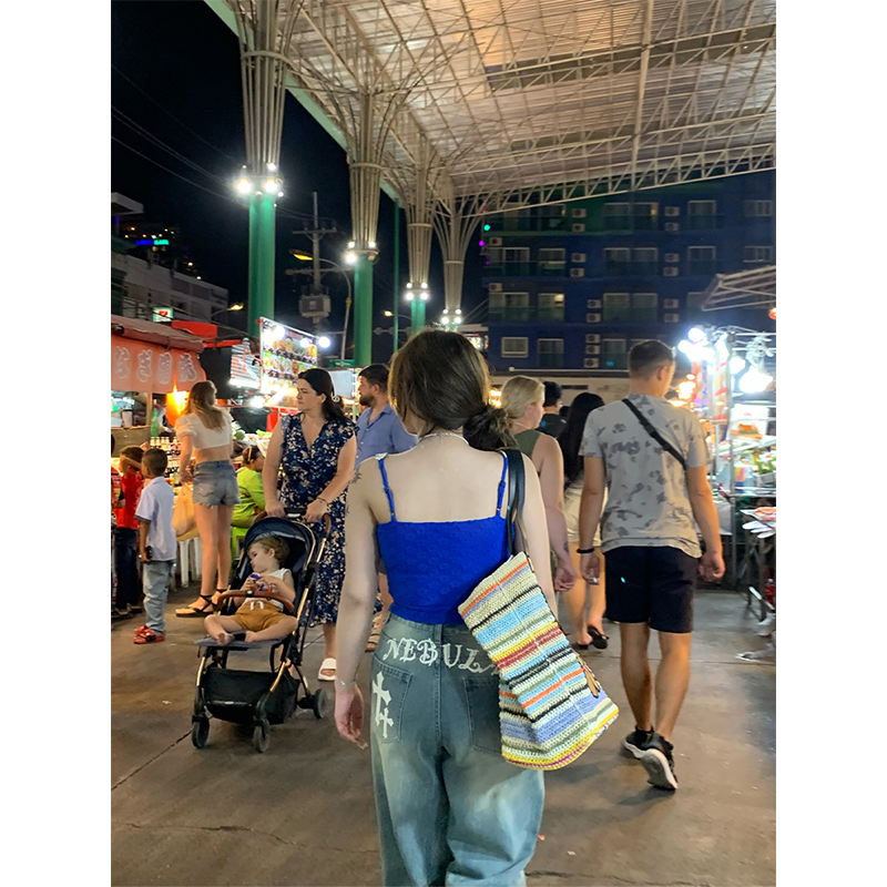 商品详情图片
