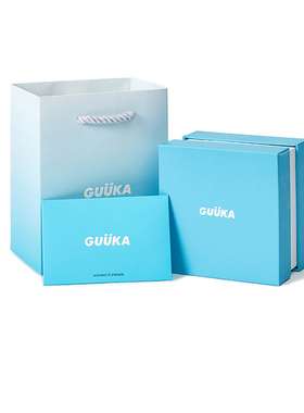 王鹤棣周柯宇同款小雏菊手链嘻哈