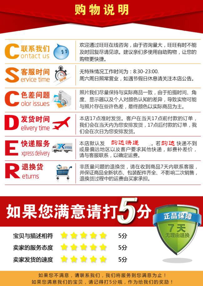 5米促销 靓声推荐 德国 AG 高端音响发烧焊锡丝 含银量14% 焊锡 - 图1