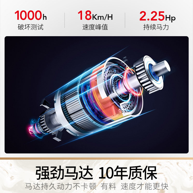 美国sole速尔f60new家用健身跑步机 sole速尔跑步机