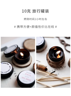 diptyque上海纽约东京伦敦蜡烛