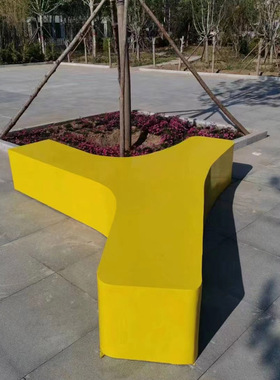 玻璃钢休闲定制各类座椅