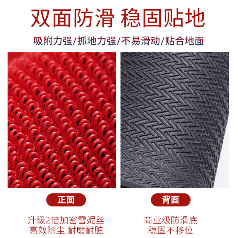 店铺门口开业地垫商用室外楼梯踏步垫台阶防滑垫红色地毯定制脚垫,淘宝优惠券,粉丝福利购,淘宝优惠卷
