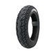 Chaoyang 90/90-12 electric vehicle wire run-proof tires