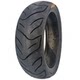 Chaoyang Zhengxin 130/60-13 wear-resistant vacuum tires