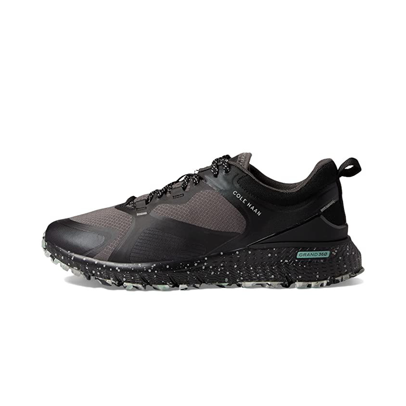 Cole Haan 可汗 Zerogrand Overtake All-Terrain Runner   跑 - 图3